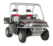 Utility Vehicle Battery. Replacement Utility Vehicle Batteries. Battery Giant Carries A Huge Stock Of High Performance Utility Vehicle Batteries For Many Types Of Manufacturers. Shop Battery Giant at Batterygiant.com.